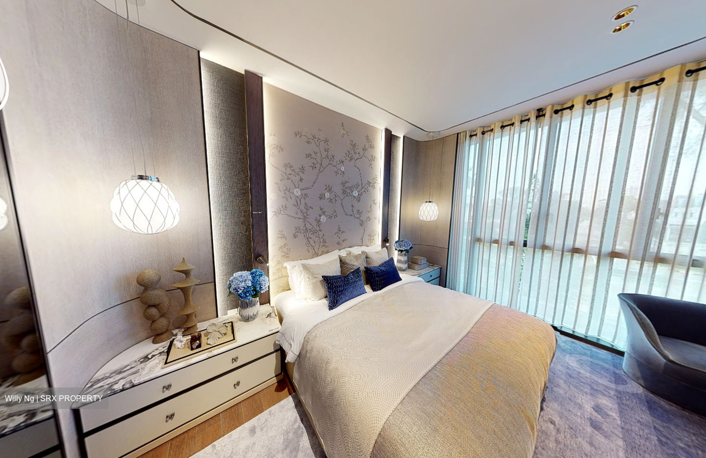 The Continuum (D15), Apartment #472780611